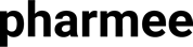 SVRTopialyse Palpebral Desmaquilhante 125 ml