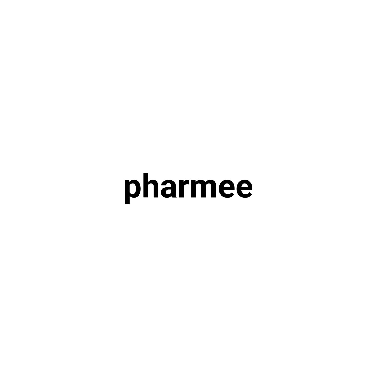 granado-caixa-presente-gard-nia-florais-vintage-1122473-pharmee